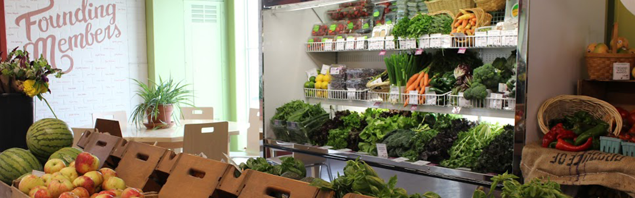 Co op Hours Morrisville Food Co op
