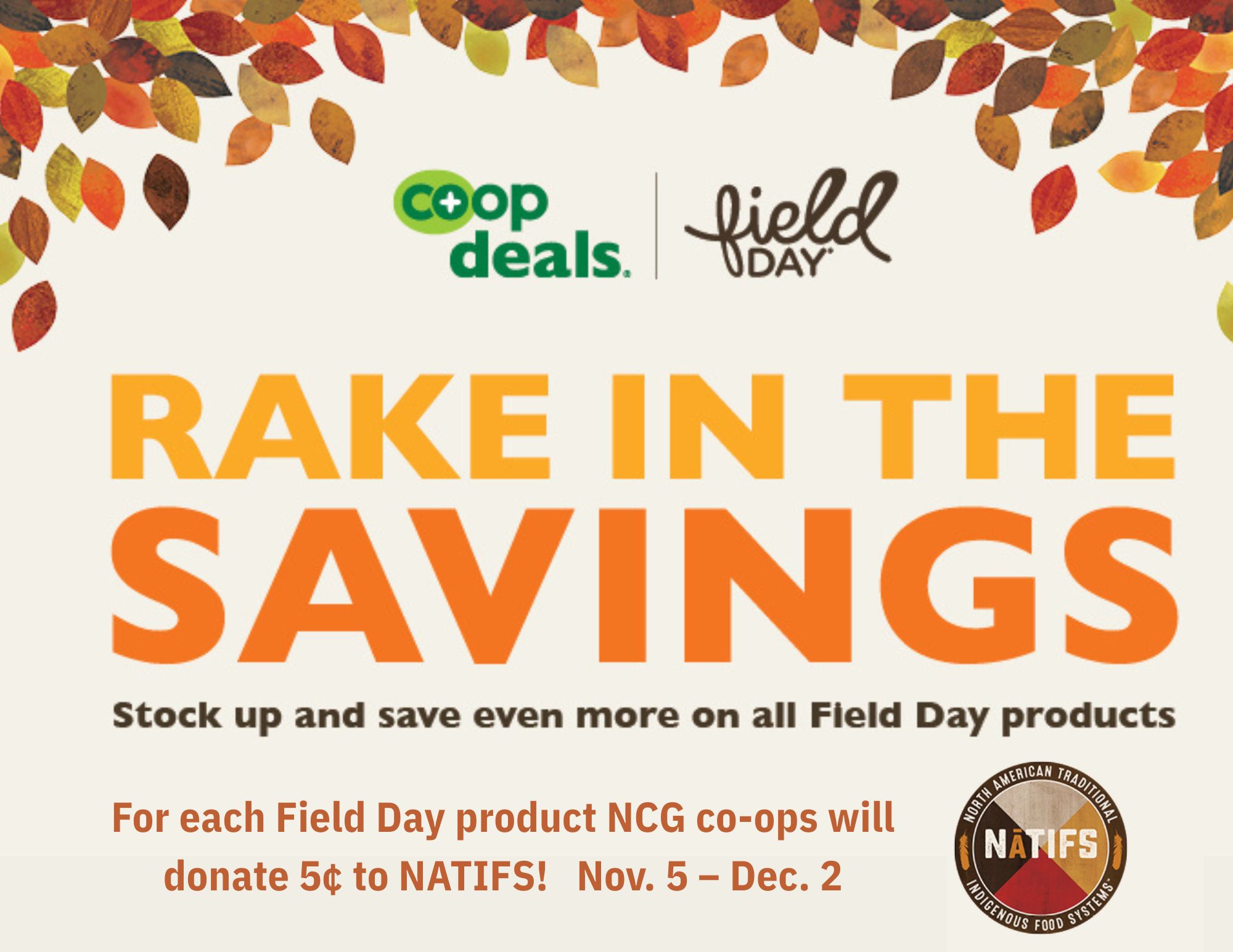 2025_rakeinsavings_Nov