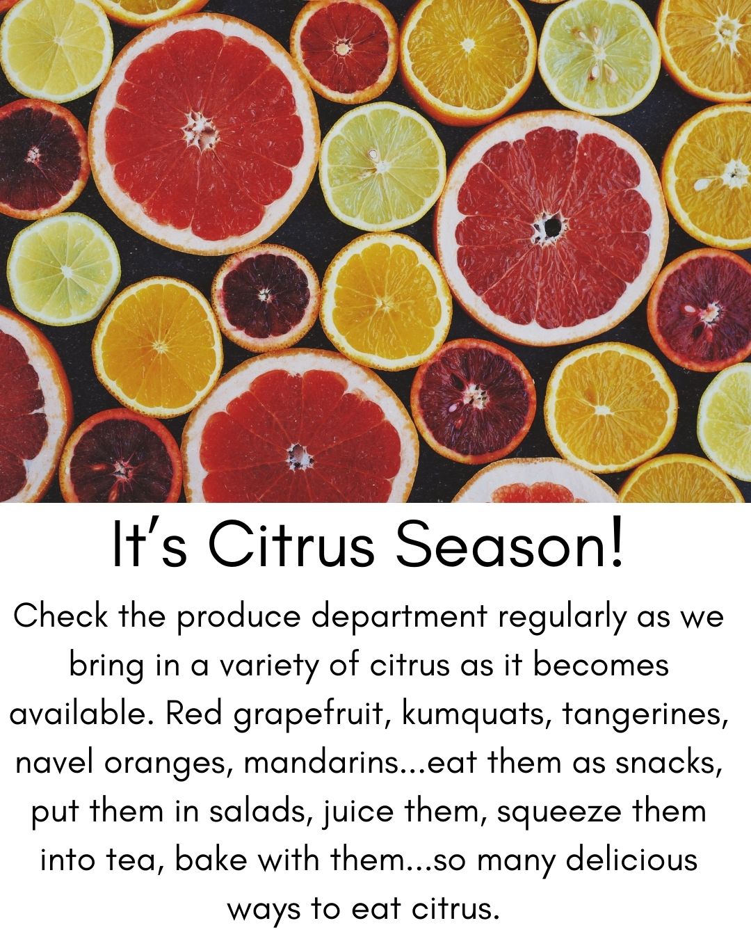 Citrus Season_2026
