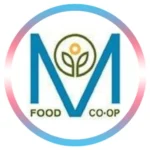 Morrisville Food Co-op